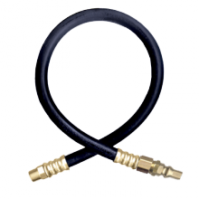 Fairview Ltd I4C72MP4QDN - TYPE 1 RVQD EXTENSION ASSEMBLIES