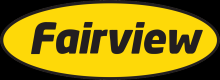 Fairview Ltd NGO-5-2LBLP - COUPLERS