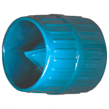 Fairview Ltd TR-1 - TUBE REAMER