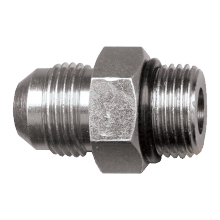 Fairview Ltd S3648-16 - JIC CONNECTOR