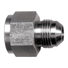 Fairview Ltd S3735-168 - REDUCER (ONE PIECE)