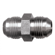 Fairview Ltd S3742-16 - FLARE UNION