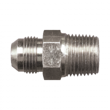 Fairview Ltd S3748-16J - MALE PIPE CONNECTOR