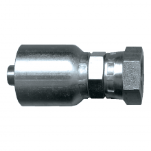 Fairview Ltd SC926SW-8D - FEMALE NPSM PIPE SWIVEL