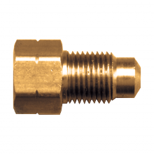 Fairview Ltd WH-7937 - METRIC ADAPTER
