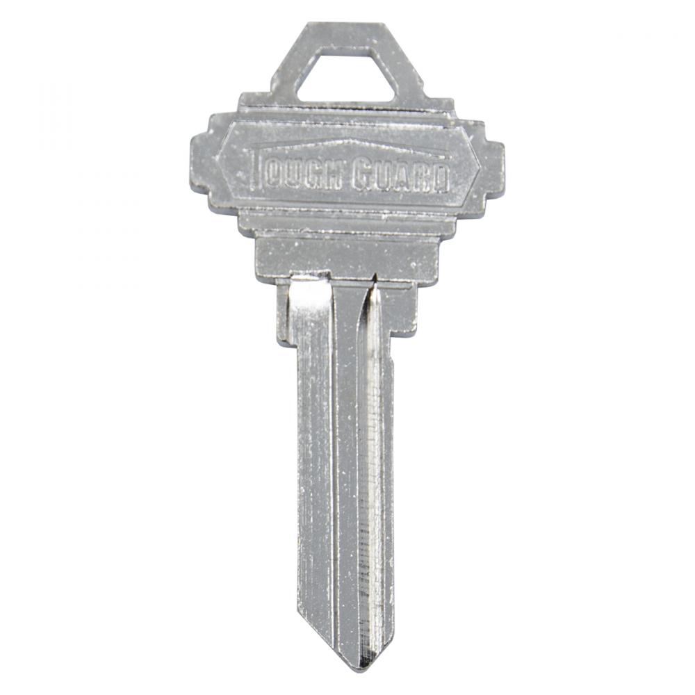 Door Lock Knob Entry Stainless Steel KA2