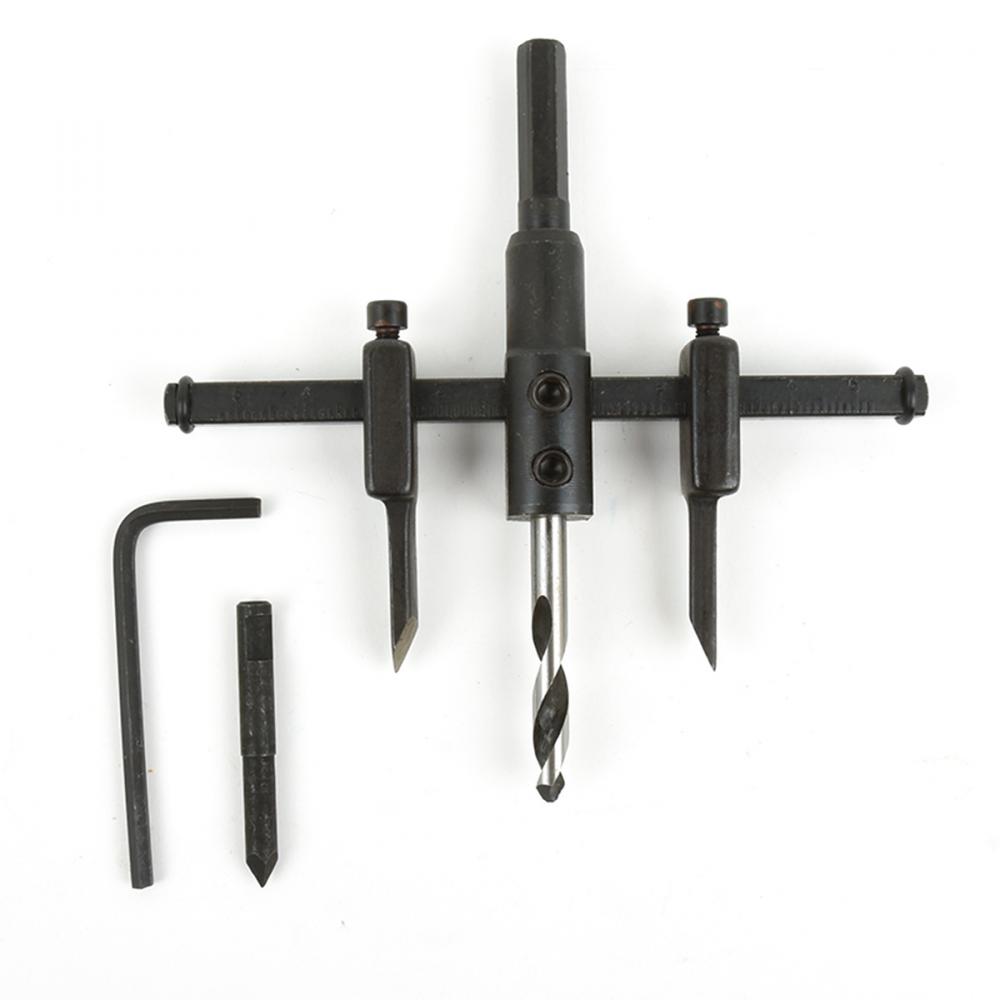 Tile Cutter Adjustable Hole