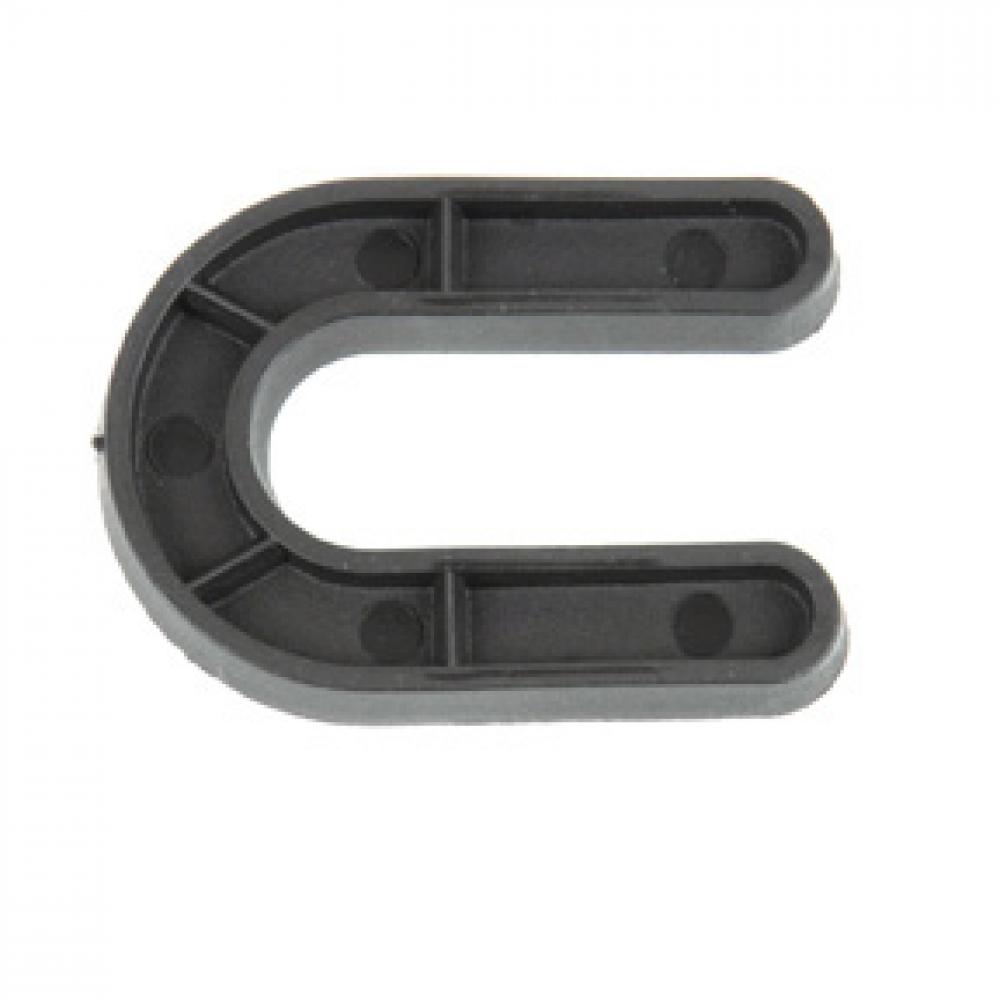 Tile Spacers U-Type 6mm (1/4in) 100PC