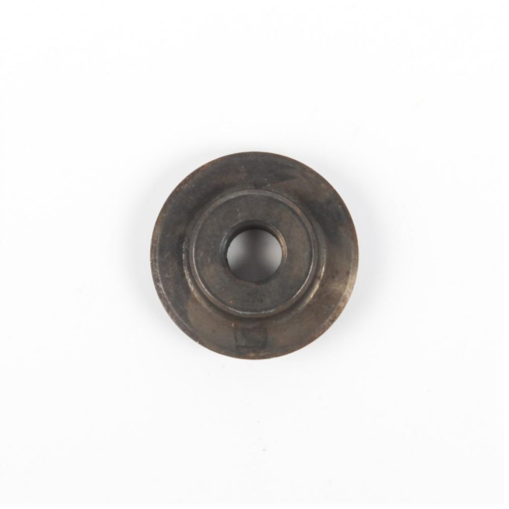 Tile Cutting Wheel 16 x 6 x 3mm