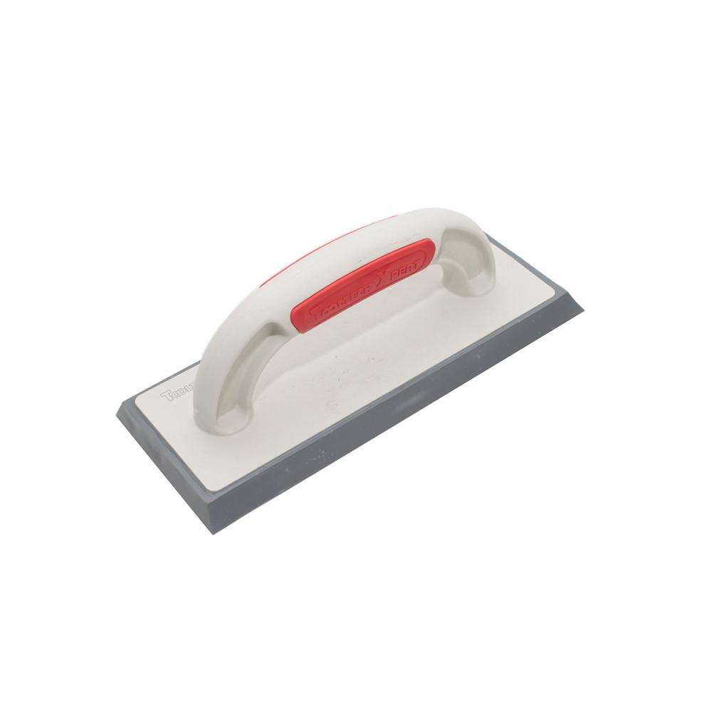 Rubber Grout Float 3 9/16in x 19 7/16in