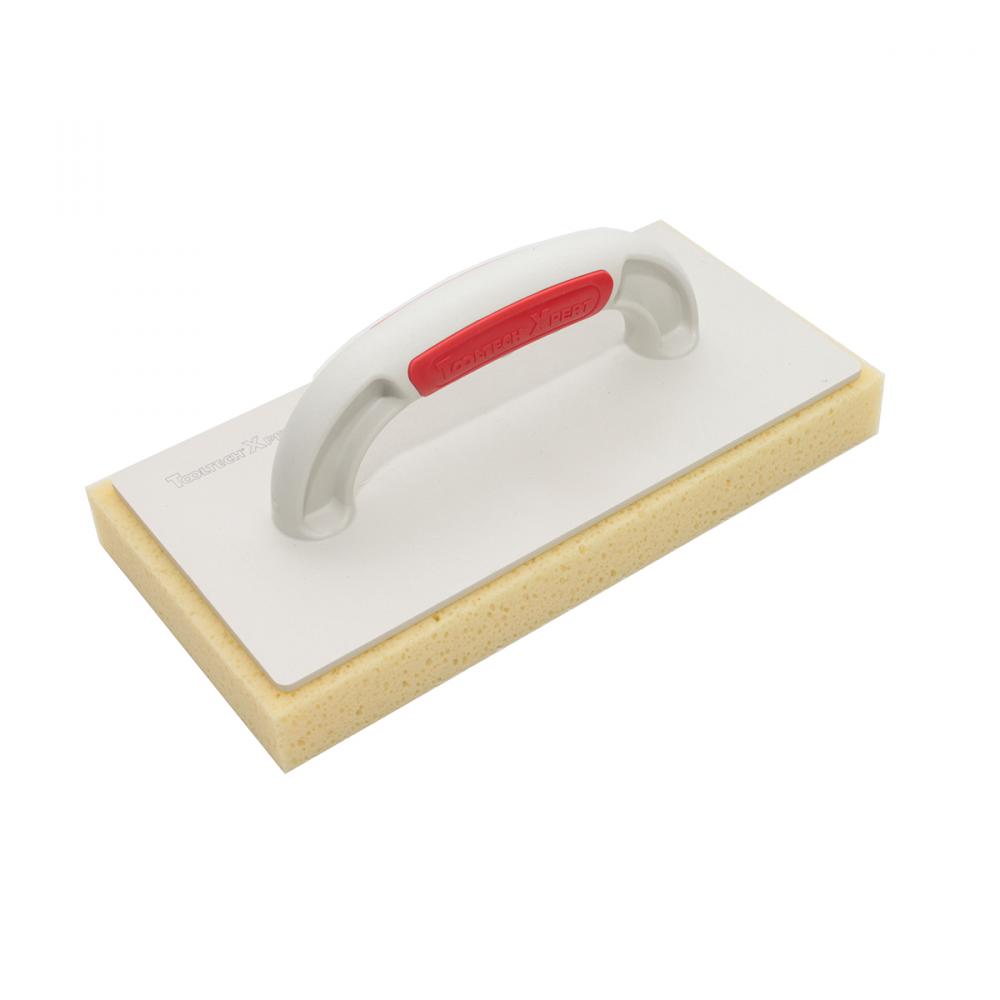 Hydra Professional Float with Removable Sponge 5½in x11in