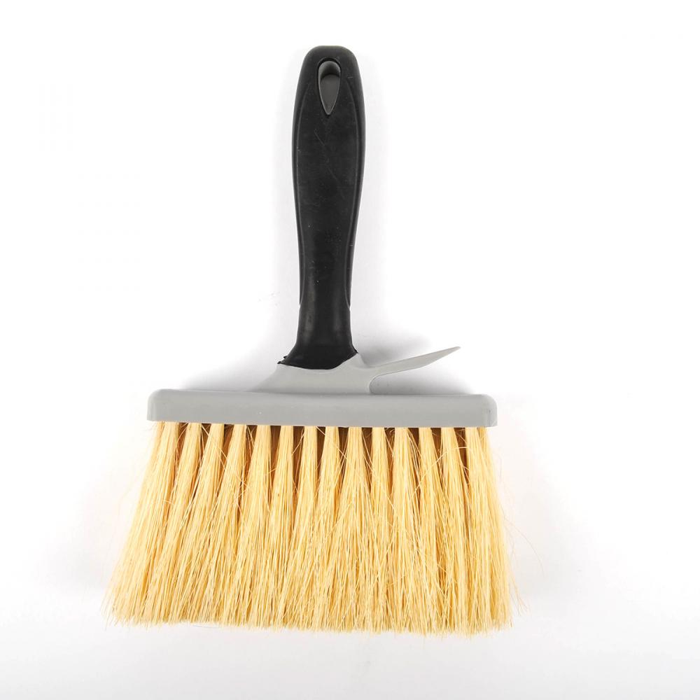 White Wash Brush 14 Row x 4in Tampico
