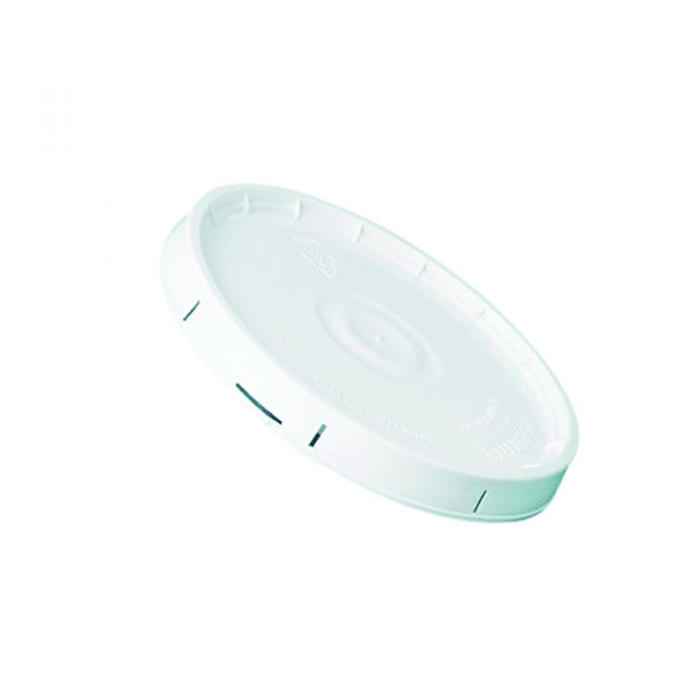 Lids for 5 Gal Plastic Bucket