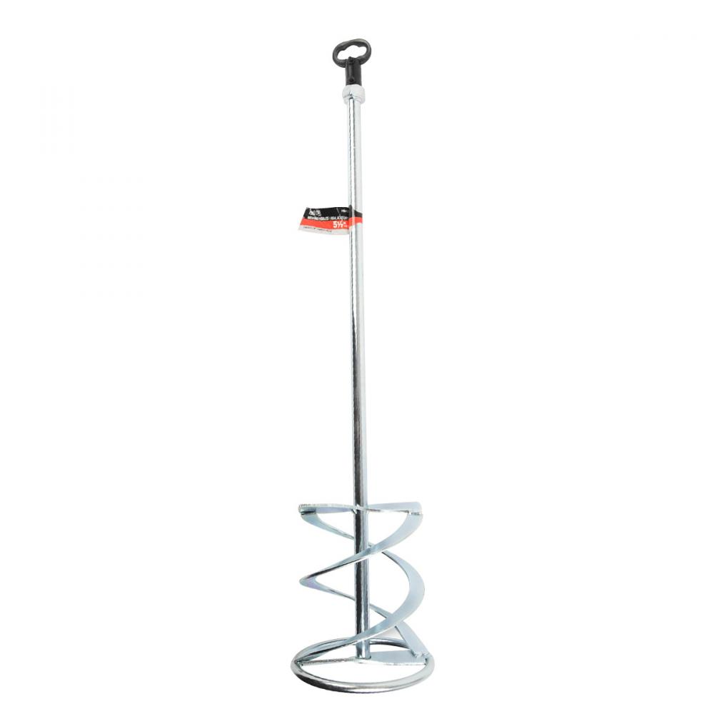 Mixing Paddle 140mm