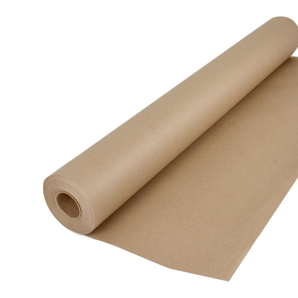 Lumber Crayon Holder