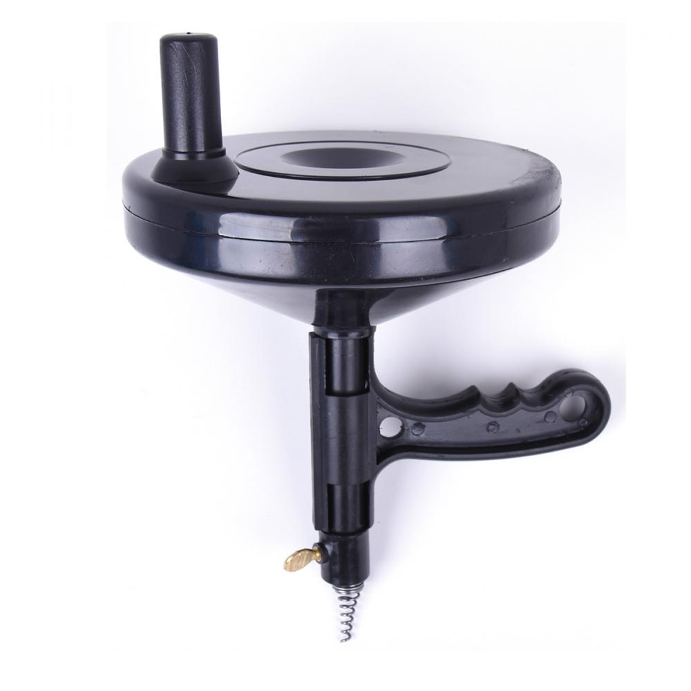 16.5ft Drain Cleaning Tool