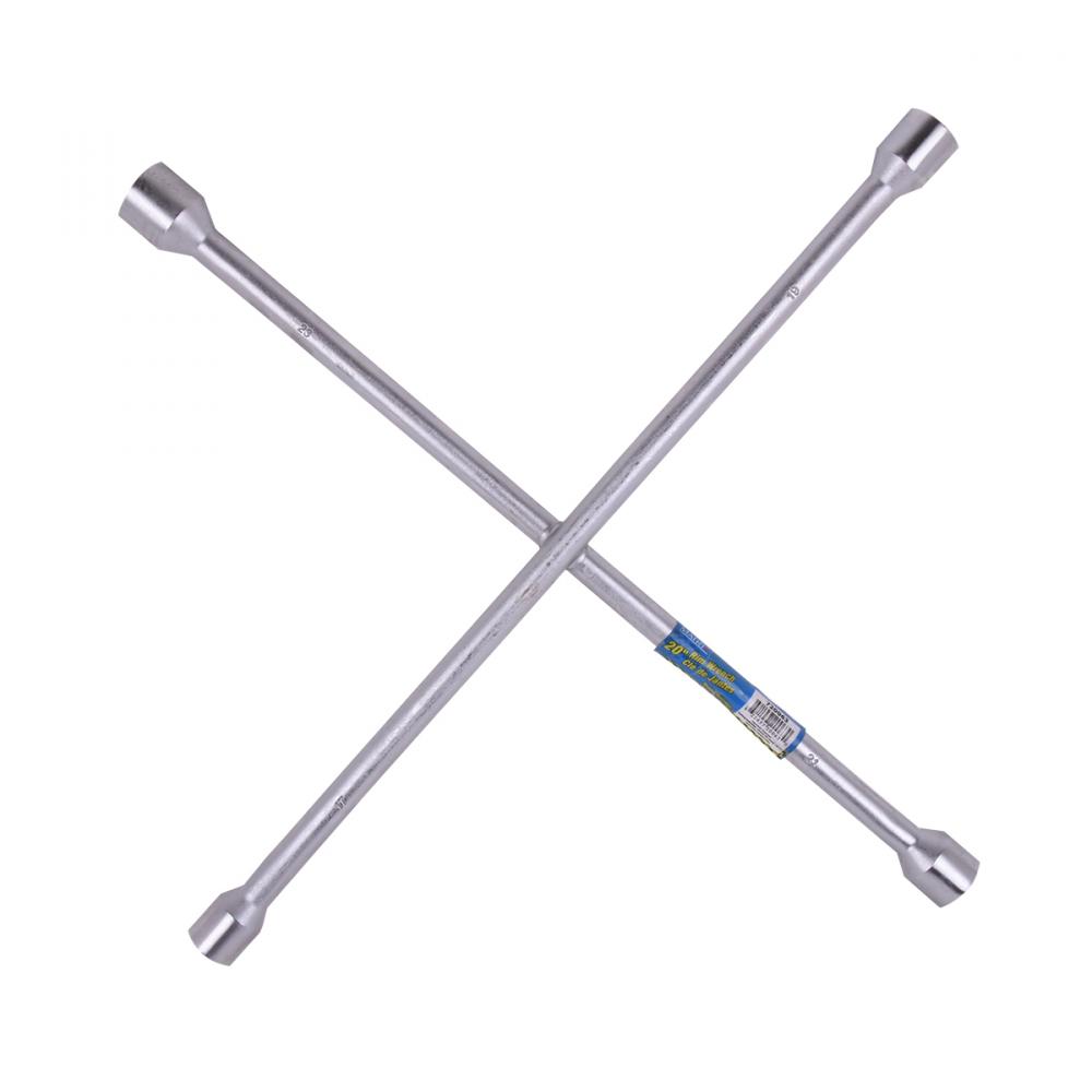 Rim Wrench Metric 20in