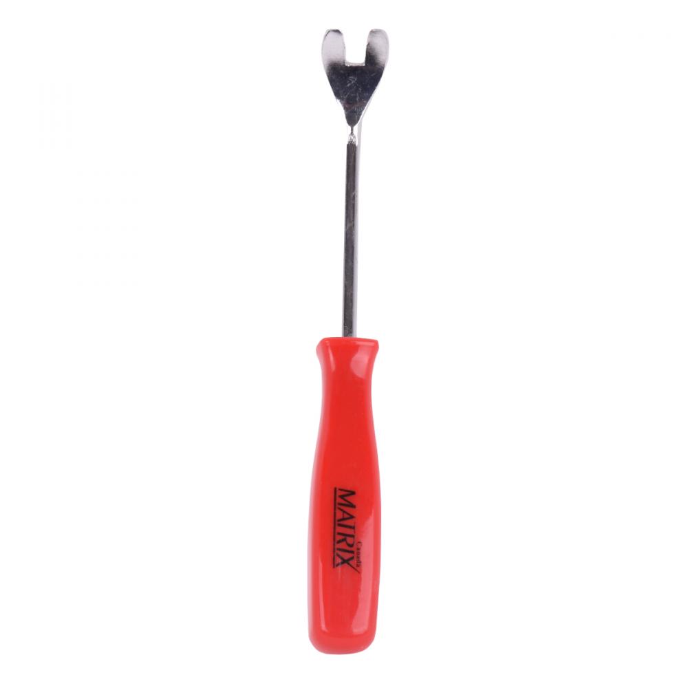 Trim Pad Remover