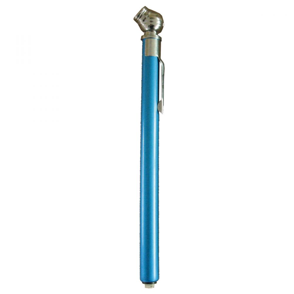 Pencil Tire Gauge -5-50lb.