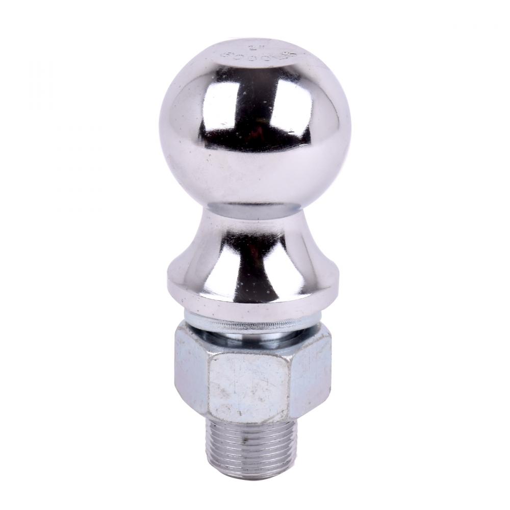 2in x 1in Trailer Ball