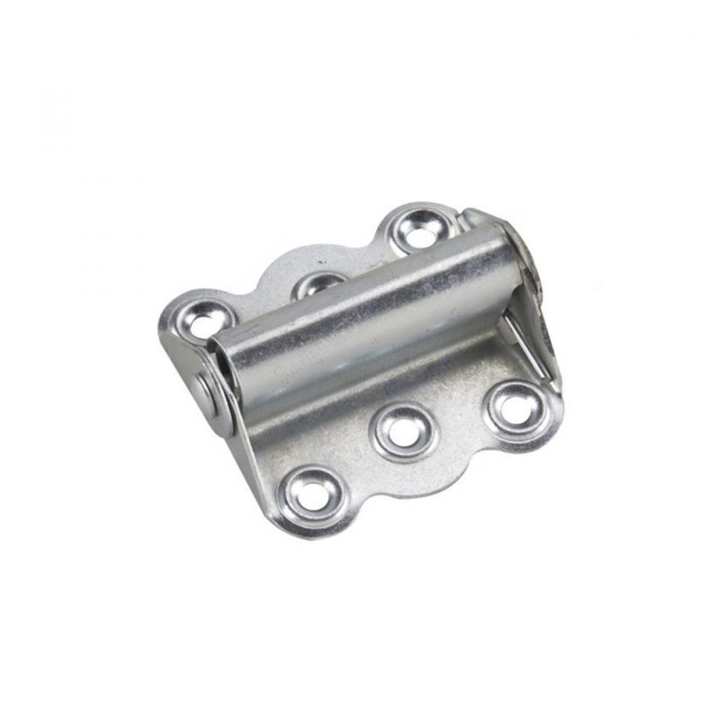Hinge Spring 44X-V Zinc 3in (Pair) Mal400