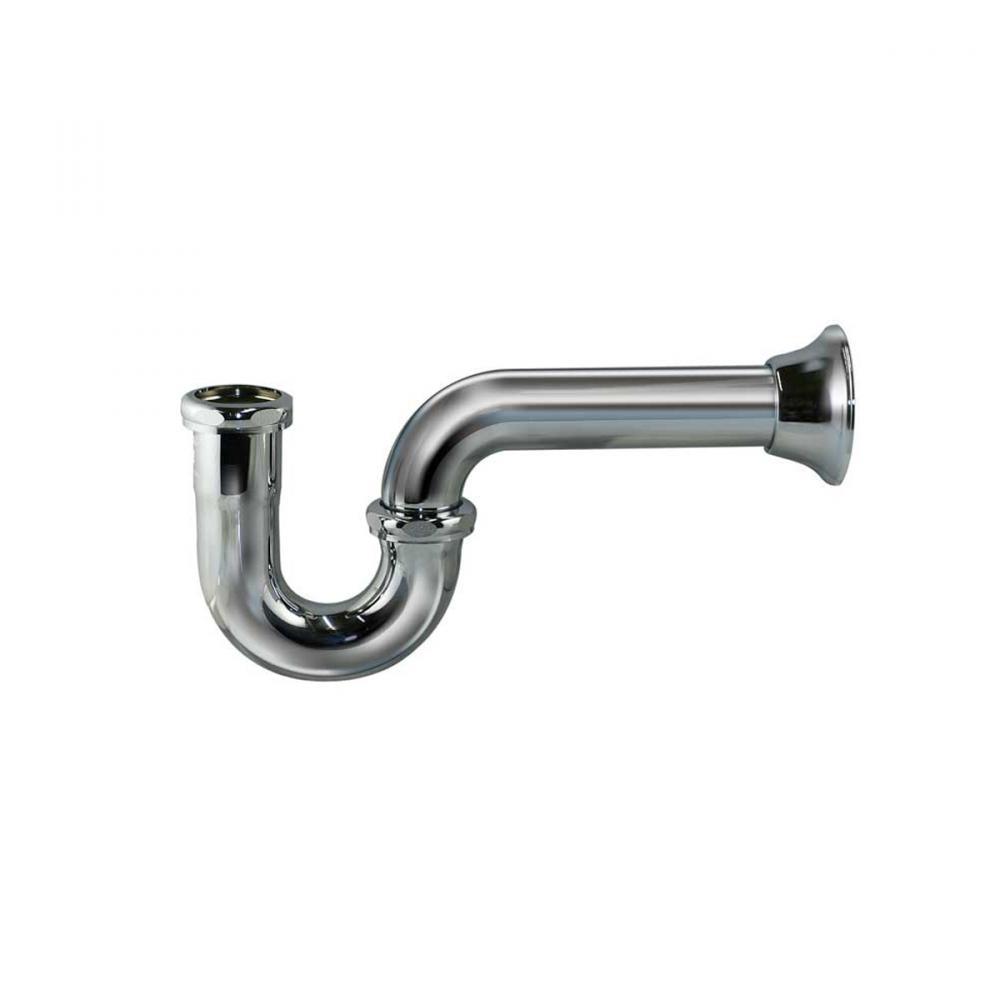 114Bdcp Cp P-Trap 1½in 20Ga