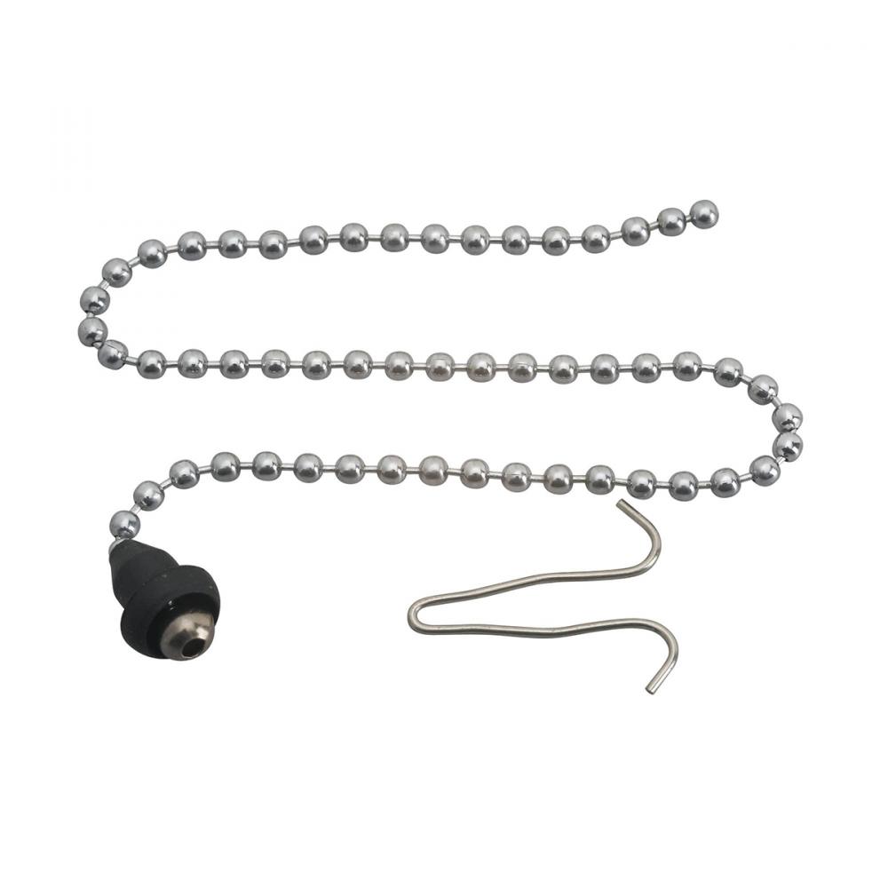 M5451 Actuator Chain For Am Std Ss