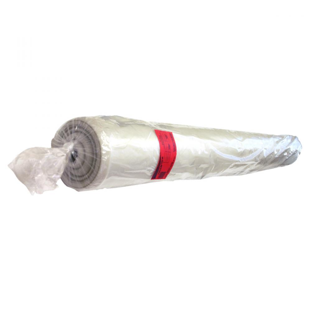 Plastic Roll-Heavy 10ftX50ft