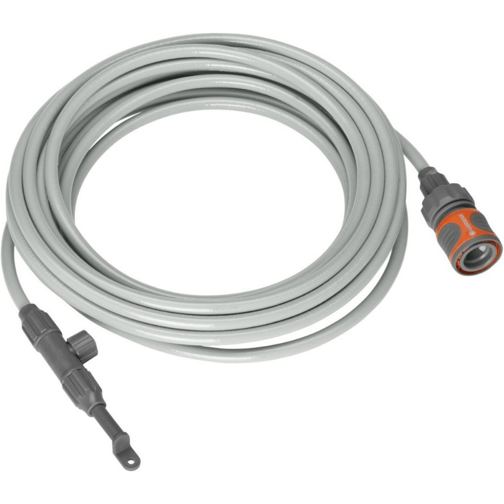 Outdoor Cooling Mist Set