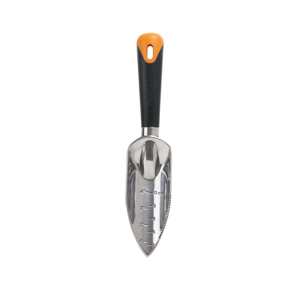 Big Grip Handheld Garden Transplanter 11-1/2in