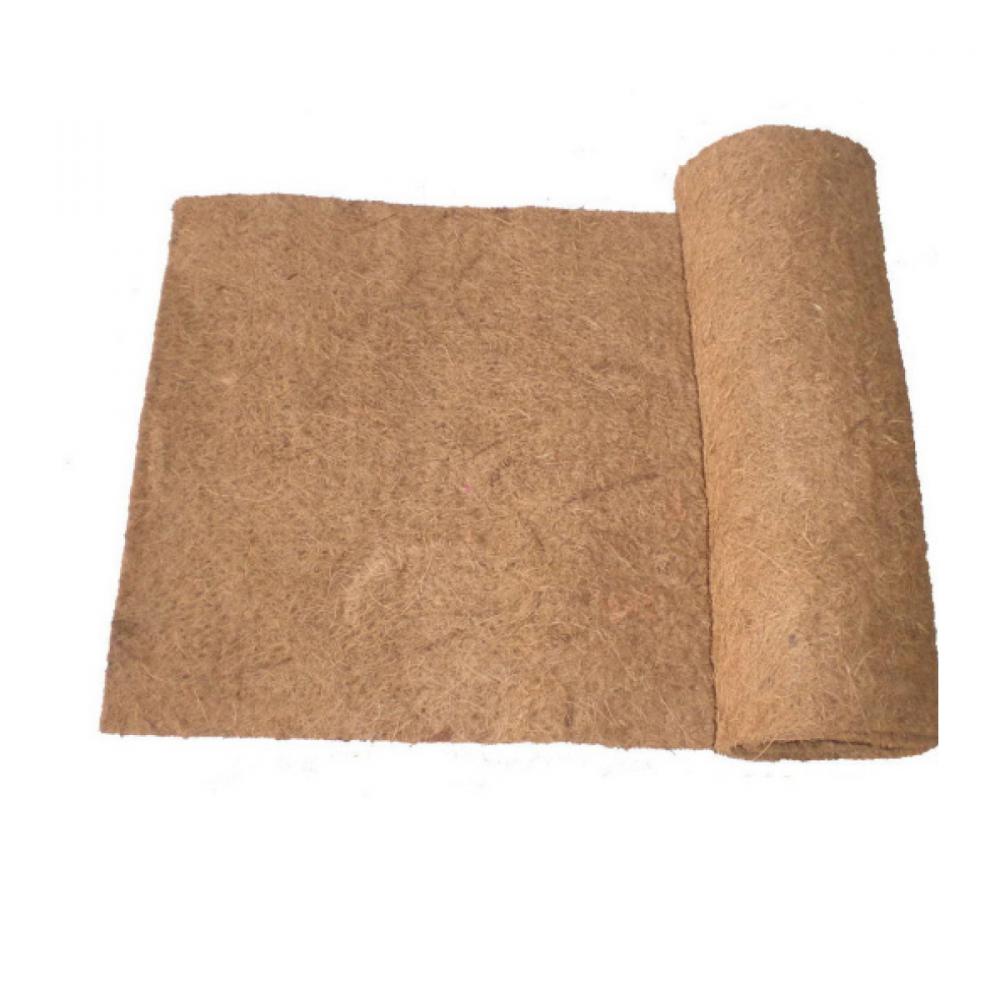 Landscape Fabric 6 Year 1.5oz 6x300ft