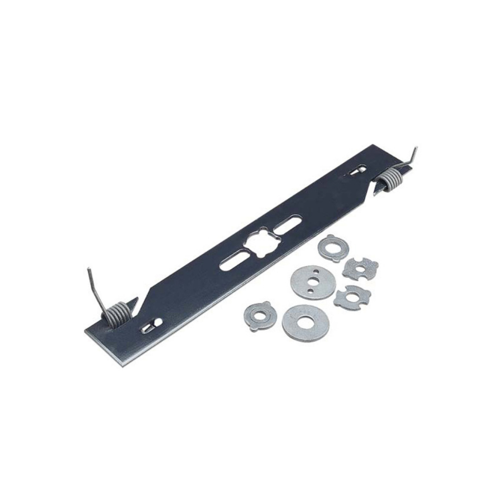 Lawn Mower Dethatching Blade Universal Fit 16in