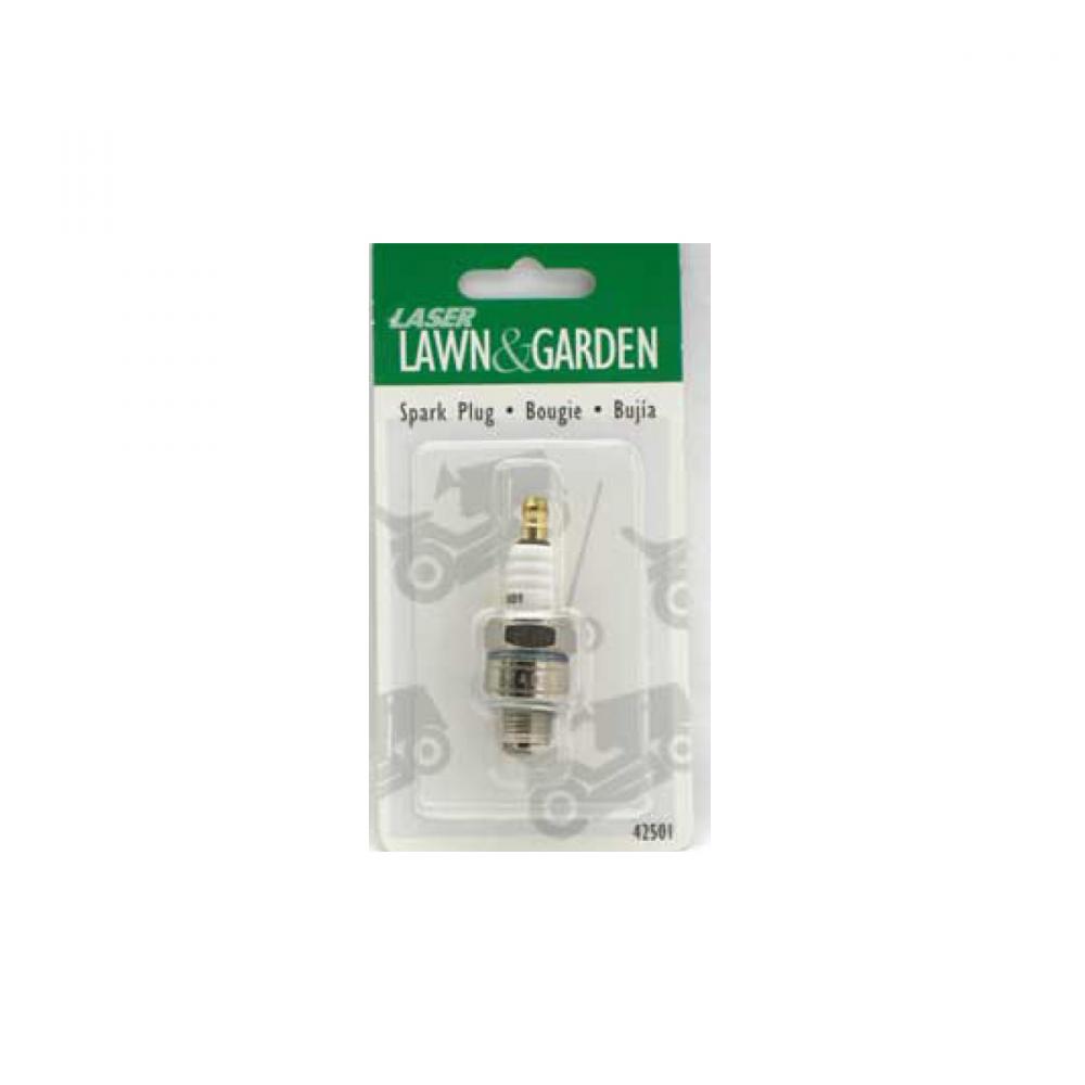 Small Engine Spark Plug Standard