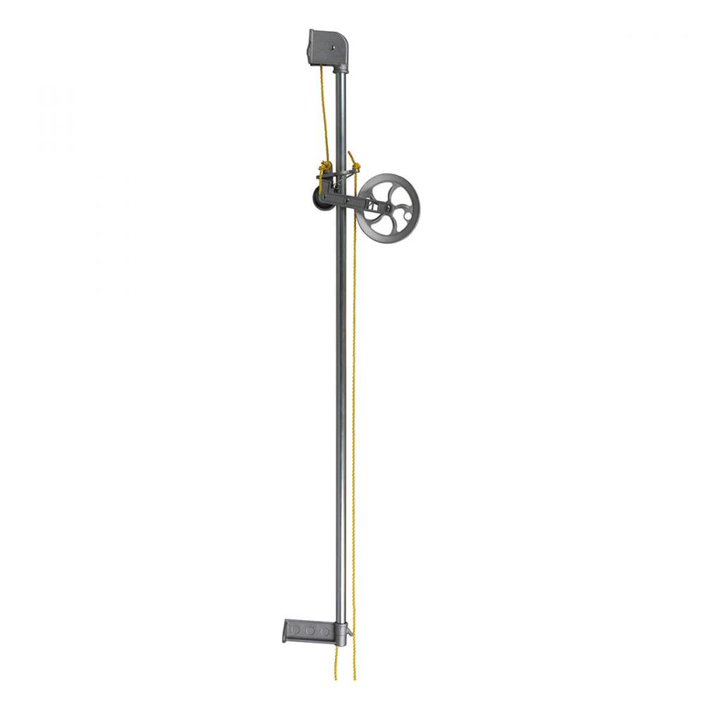 Clothesline Elevator 54in Deluxe