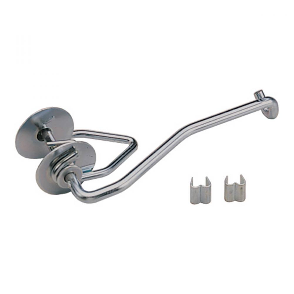 Clothesline Tightener Deluxe