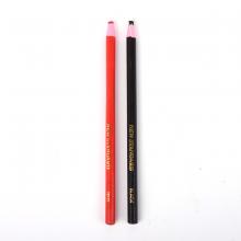 Toolway 110116 - 2PC Tile Markers Black & Red