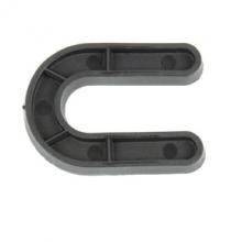 Toolway 110256 - Tile Spacers U-Type 6mm (1/4in) 100PC