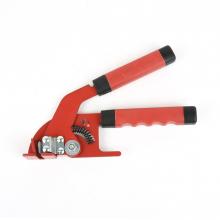 Toolway 110260 - Lippage Tile Levelling Pliers