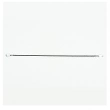 Toolway 120000 - Rod Saw 12in Tungsten Carbide