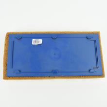 Toolway 120217 - Float Sponge Replacement For 120216 6½in x 12in