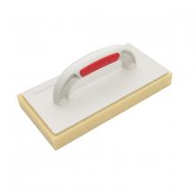 Toolway 120220 - Hydra Professional Float with Removable Sponge 5½in x11in