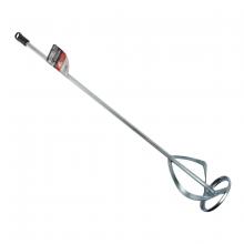 Paint Mixers, Shakers, and Accessories