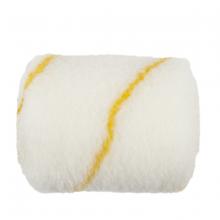Toolway 122211 - Paint Mini Roller Refill 3in x 10mm Pile