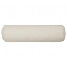 Toolway 122235 - Paint Roller Refill Microfiber 9 ½in x 10mm Pile