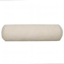 Toolway 122236 - Paint Roller Refill Microfiber 9½in x 12mm Pile