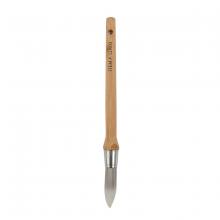 Toolway 123032 - Precision Point Round Paint Brush 1/2" (15mm)