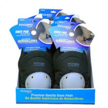 Toolway 154345 - Knee Pads Standard