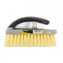 Toolway 162011 - Scrub Brush Nylon 18 Row x 5in