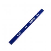 Toolway 191025 - Pencil Carpenter Soft Lead 144pc