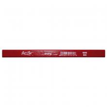 Toolway 191070 - 144PC Pencil Carpenter Hard Lead